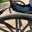 #2494-•-surrey-horse-wagon-image-25
