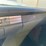 #1883-•-1957-ford-fairlane-image-39