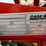 2019-case-ih-2500-image-20