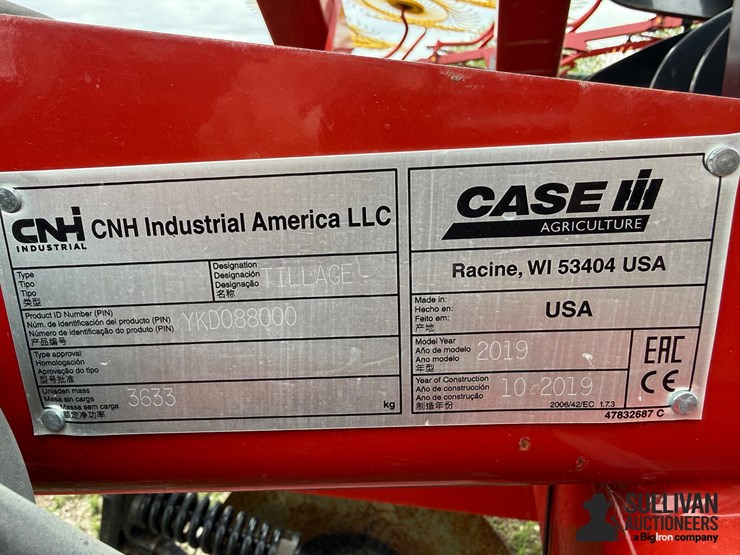 2019-case-ih-2500-image-20