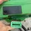 john-deere-3000-image-10
