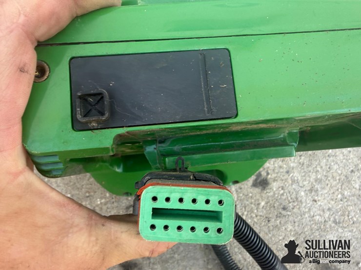 john-deere-3000-image-10