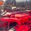 2013-peterbilt-365-image-49