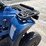 1997-polaris-xpress-300-image-13