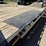 2014-pj-flatbed-image-83