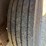 #1888-•-2004-friesen-welding-load-warrior-7-ton-gooseneck-trailer-image-45