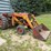 1979-allis-chalmers-175-image-3