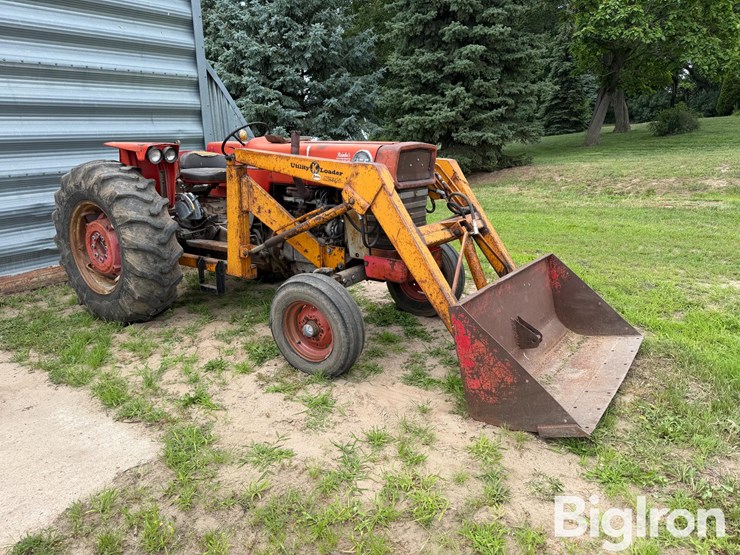 1979-allis-chalmers-175-image-3