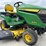 2017-john-deere-x350-image-7