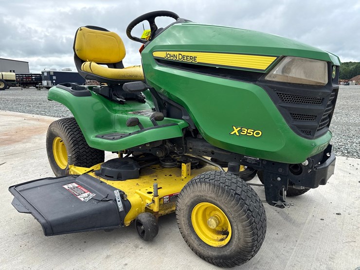 2017-john-deere-x350-image-7
