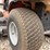 husqvarna-yth2348-image-9