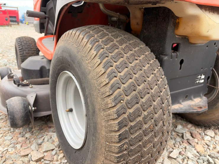 husqvarna-yth2348-image-9