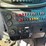 2000-ford-e350-image-69