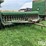 john-deere-8300-image-3
