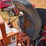 kubota-b7510-image-12
