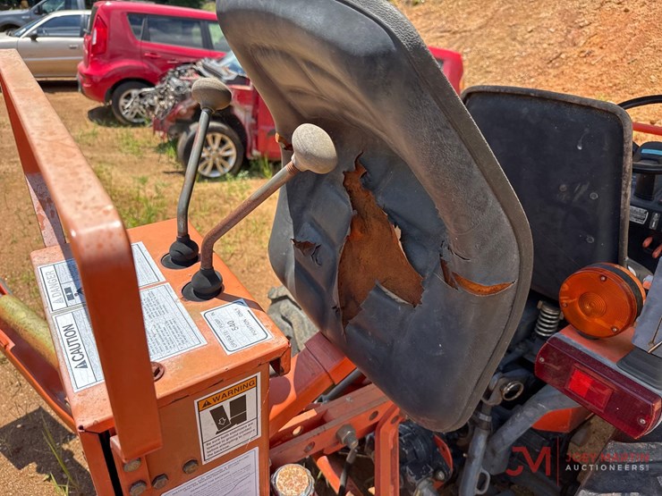 kubota-b7510-image-12