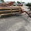 new-holland-489-image-2