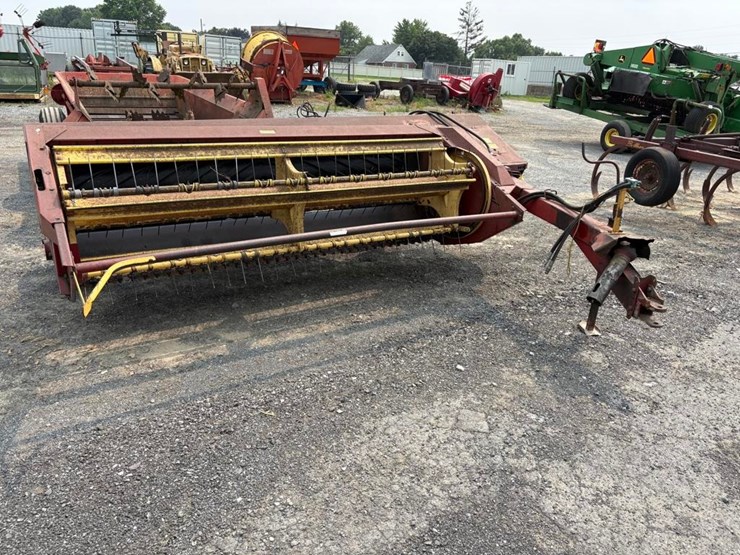 new-holland-489-image-2