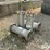 case-ih-10-image-7