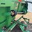 2012-john-deere-608c-image-28