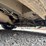 2016-chrysler-town-&-country-image-24