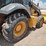 2016-deere-310sl-hl-image-24
