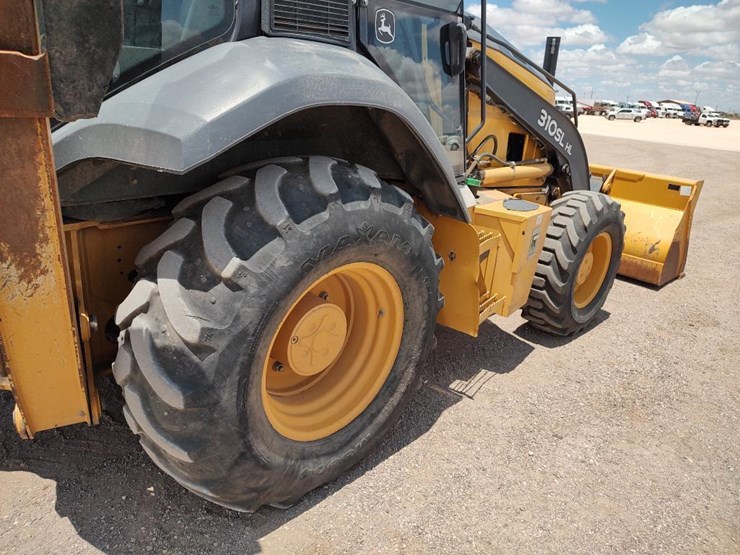 2016-deere-310sl-hl-image-24