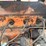 #2284-•-joy-quiet-power-towable-air-compressor-image-21