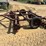 #2264-•-krause-140a-approx.-12'-disc-image-2