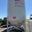 2012-wilco-25’-x-12’-vertical-skidded-silo-image-1
