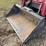 takeuchi-tl8r-image-8