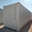 high-cube-multi-door-40ft-container-image-3