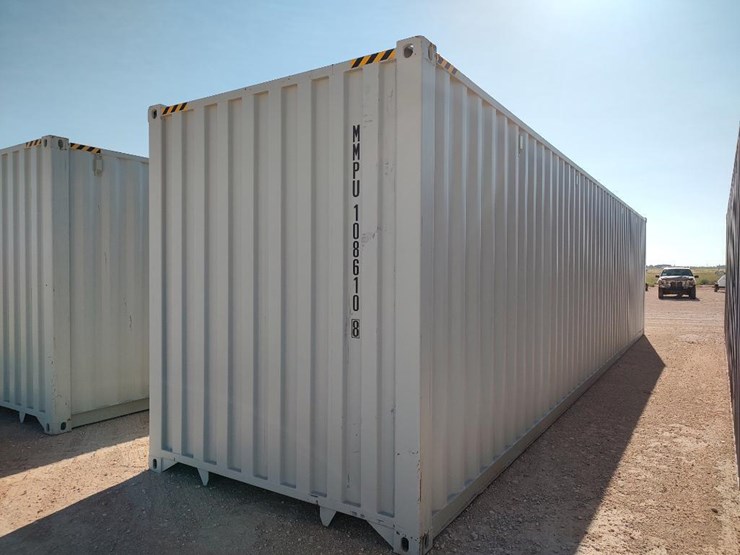 high-cube-multi-door-40ft-container-image-3