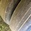 #1497-•-2005-stoughton-53'-avw-535t-s-c-ar-image-39