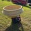 vicon-3ph-spreader-image-2