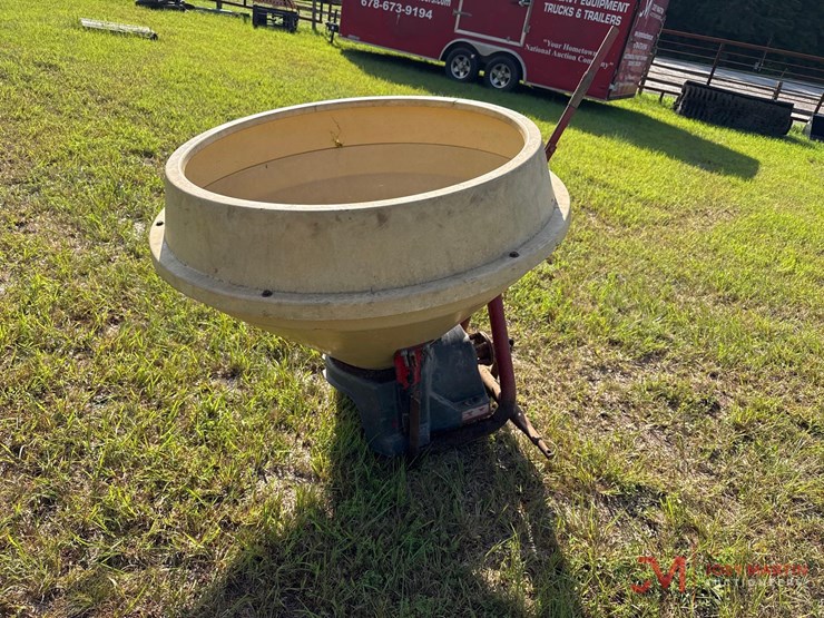 vicon-3ph-spreader-image-2