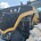 2017-challenger-1050-image-11