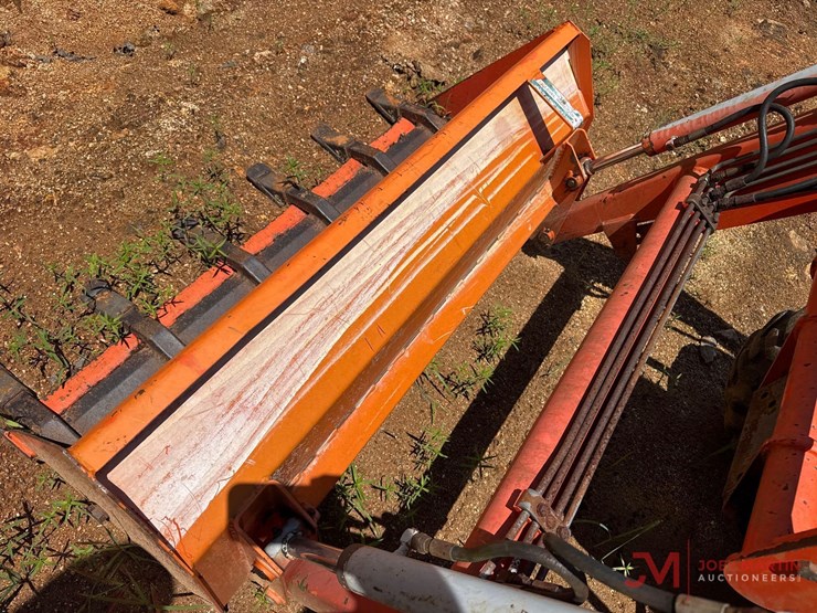 kubota-b7510-image-5