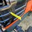 kubota-bx1800d-image-13