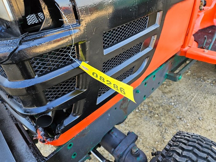 kubota-bx1800d-image-13