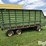 john-deere-716a-image-4
