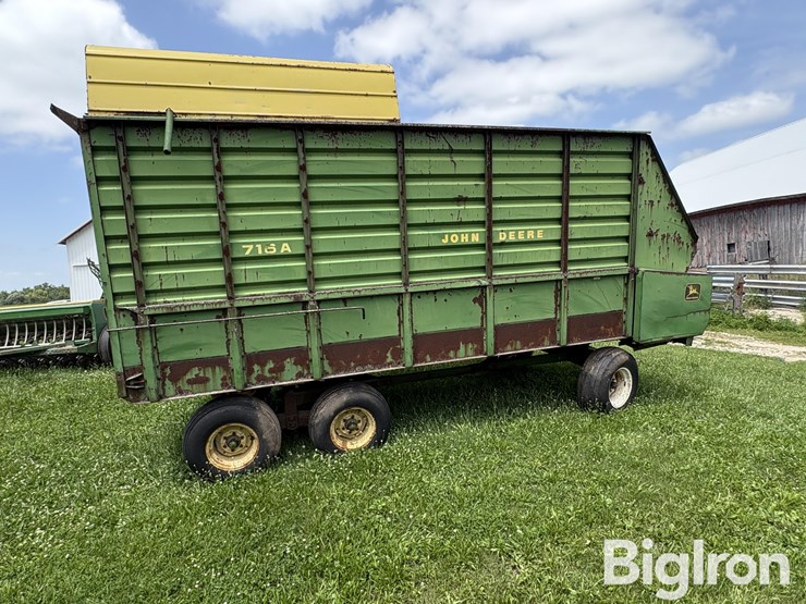 john-deere-716a-image-4