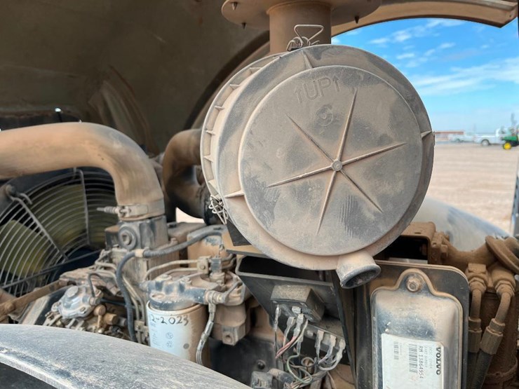 ingersoll-rand-sd105f-tf-image-38