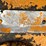case-450b--image-79