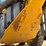 2018-caterpillar-12m3-image-40