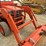 kubota-b2400-image-11