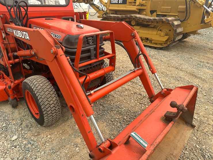 kubota-b2400-image-11