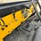#61200-•-1968-jeep-image-58