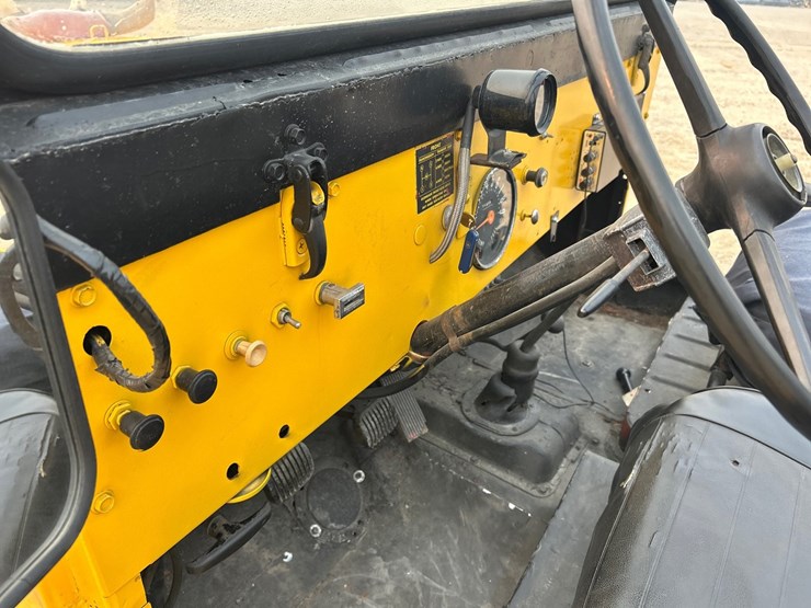 #61200-•-1968-jeep-image-58
