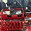 #4057-•-2016-exmark-52"-stand-on-mower-image-24